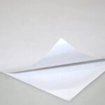 ADESIVO BOPP FOSCO ARCONVERT