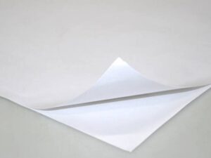 ADESIVO BOPP FOSCO ARCONVERT