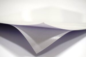 ADESIVO BOPP GRÁFICO COLACRIL