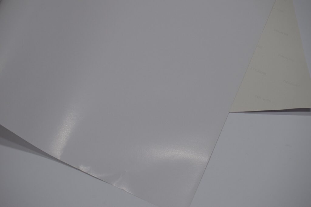 ADESIVO BRILHO ADC1200 COLACRIL