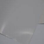 ADESIVO BRILHO ADC1200 COLACRIL