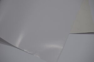 ADESIVO BRILHO ADC1200 COLACRIL