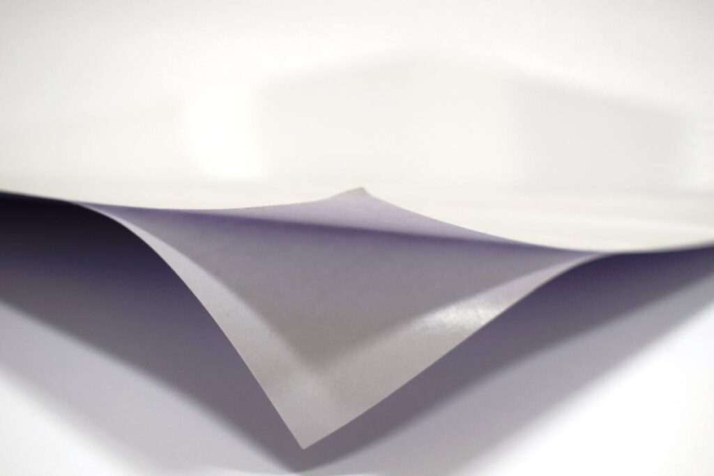 ADESIVO BRILHO ADC710 REMOVÍVEL