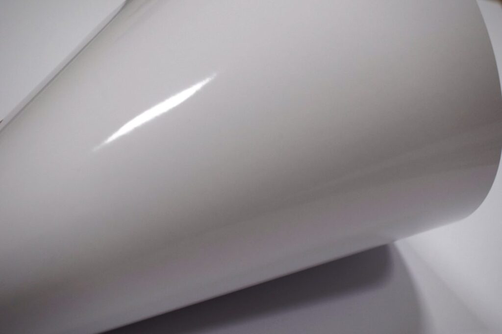 ADESIVO COM BRILHO ADESPAN S1600