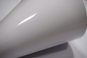 ADESIVO COM BRILHO ADESPAN S1600