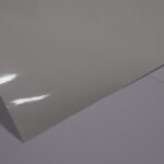 ADESIVO BRILHO C2075 FINEPRINT