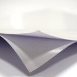 ADESIVO BRILHO COLACRIL ADC200