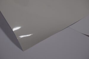 ADESIVO BRILHO FINEPRINT S2005