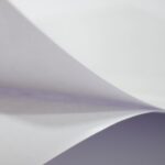 ADESIVO FOSCO ADC6000 COLACRIL