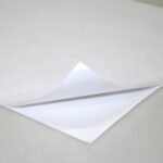 ADESIVO FOSCO ADESPAN S1600