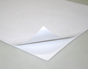 ADESIVO FOSCO ADESPAN S1600