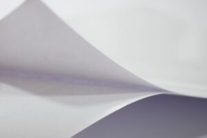 ADESIVO FOSCO ALLPRINT S2005