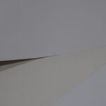 ADESIVO FOSCO COLACRIL ADC200