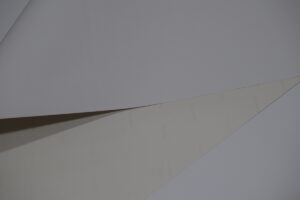 ADESIVO FOSCO COLACRIL ADC200