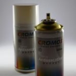 AEROSOL ANTISECATIVO