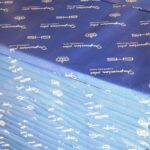 AUTO COPIATIVO CFB INTERMEDIÁRIO 50 GRS IMPRESSION