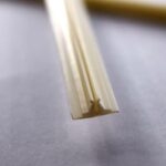 CANALETA PARA VINCO PROMASTER