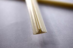 CANALETA PARA VINCO PROMASTER