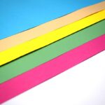 CARTOLINA F-CARD 240 GRS