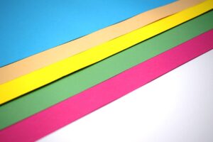 CARTOLINA F-CARD 240 GRS