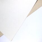 CARTÃO DUPLEX IBEMA BATTAGLIA 275 GRS