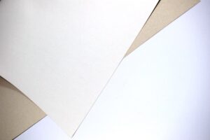 CARTÃO DUPLEX IBEMA BATTAGLIA 275 GRS