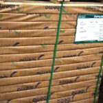 CARTÃO DUPLEX IBEMA 275 GRS IMPONA