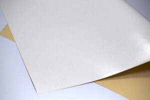 CARTÃO DUPLEX IBEMA 265 GRS SUPERA