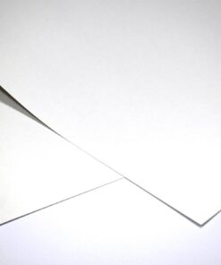 papel triplex