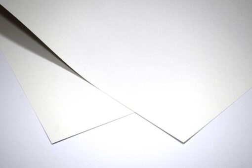 papel triplex