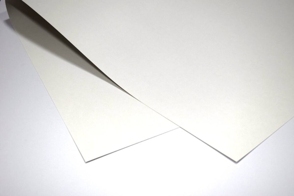 CARTÃO TRIPLEX SUPERA WHITE