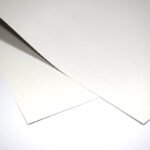 CARTÃO TRIPLEX SUPERA WHITE