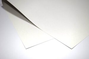 CARTÃO TRIPLEX SUPERA WHITE