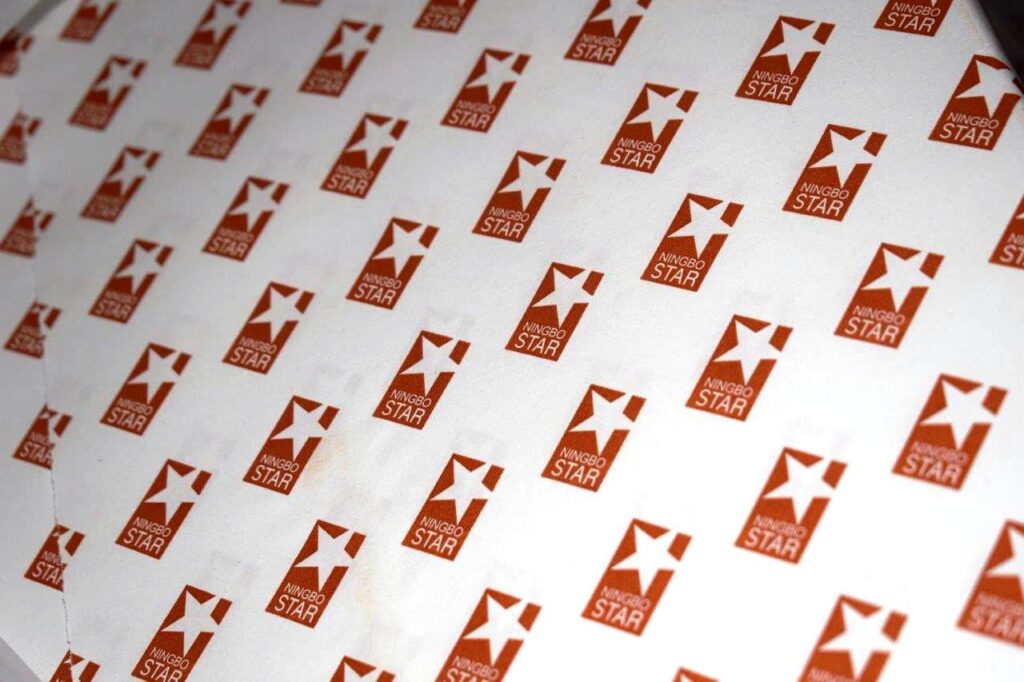 CARTÃO TRIPLEX C2S 250 GRS NINGBO STAR