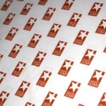 CARTÃO TRIPLEX C2S 250 GRS NINGBO STAR