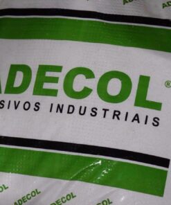 COLA HOTMELT BRANCA ADECOL CQ-695