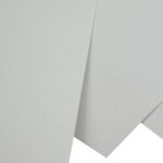 COUCHE FOSCO 200 GRS NEVIA