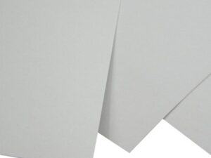 COUCHE FOSCO 300 GRS NEVIA