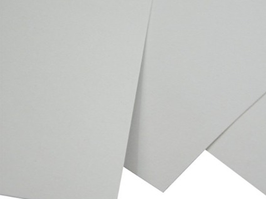 COUCHE FOSCO 200 GRS NEVIA