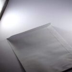 ENVELOPE BRANCO 310X410