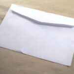 ENVELOPE CARTEIRA 121X190