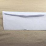 ENVELOPE COMERCIAL 114X162