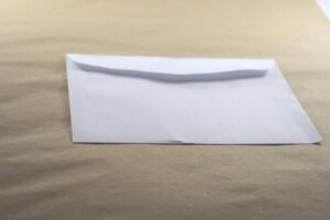 ENVELOPE OFICIO 114X229 SEM JANELA