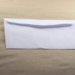 ENVELOPE DEL REY 90X140