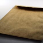 ENVELOPE KRAFT NATURAL 200X280