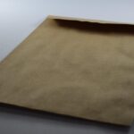 ENVELOPE KRAFT NATURAL 240X340