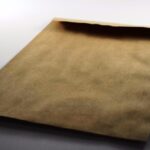 ENVELOPE KRAFT NATURAL 260X360