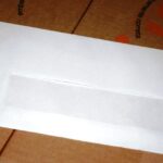 ENVELOPE OFICIO 114X229 COM JANELA