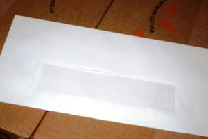 ENVELOPE OFICIO 114X229 COM JANELA