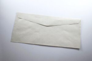Privado: ENVELOPE OFICIO RECICLADO 114X229